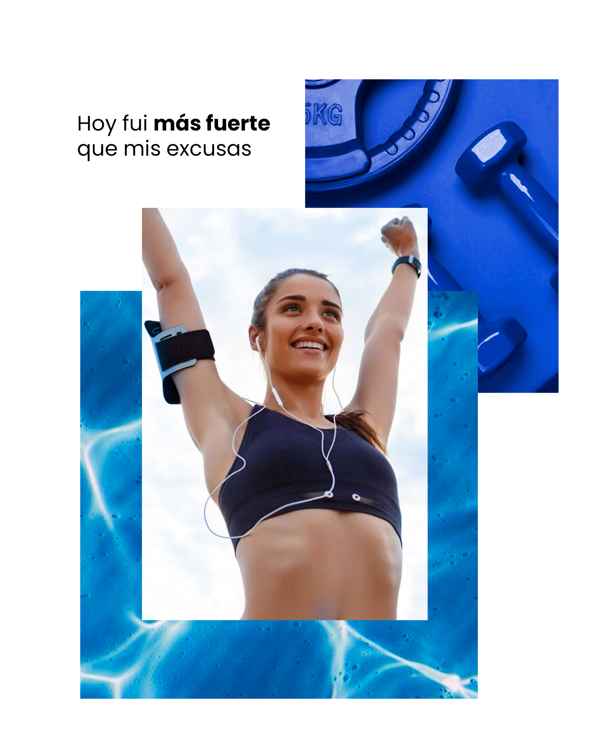 Polaris-deporte