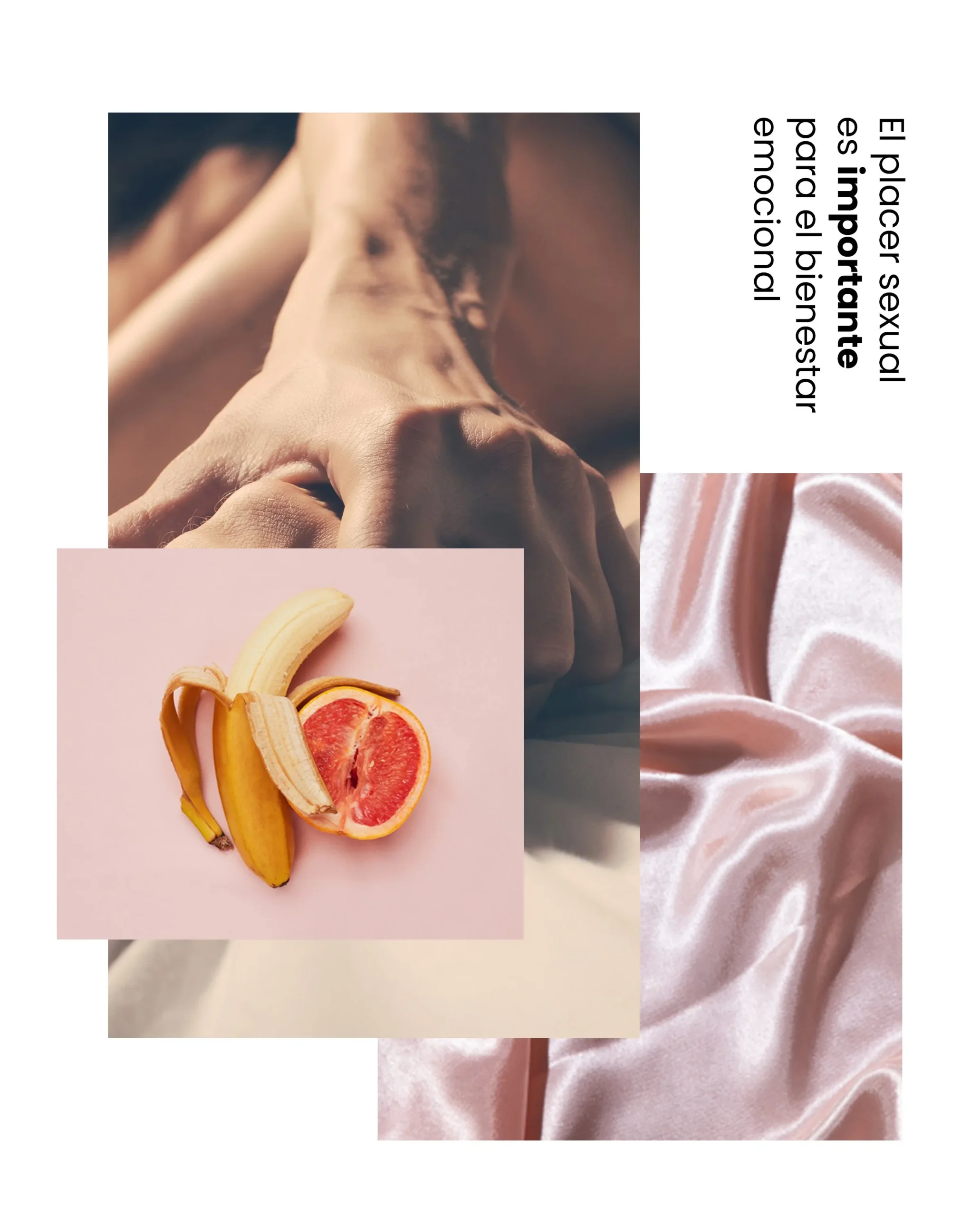 placer-sexual-polaris-compressed-_1_