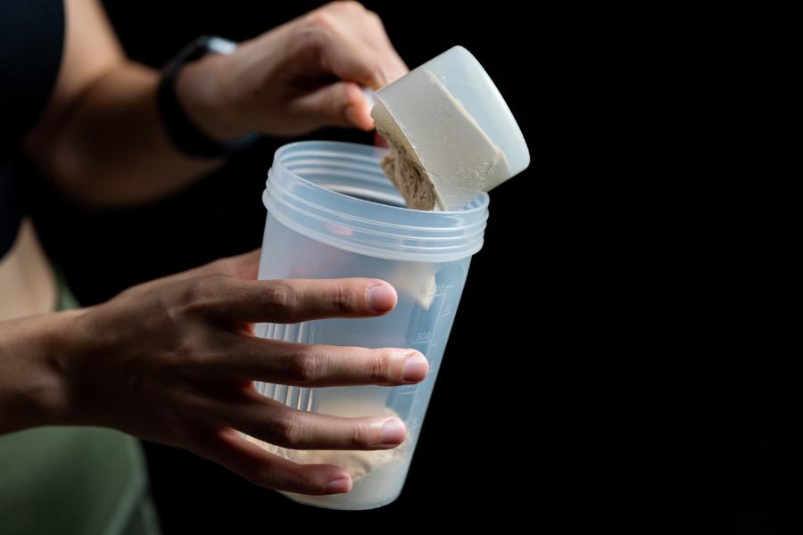 creatina-para-cuidar-la-salud-compressed Consumo de creatina para mejorar la salud cardiovascular.
