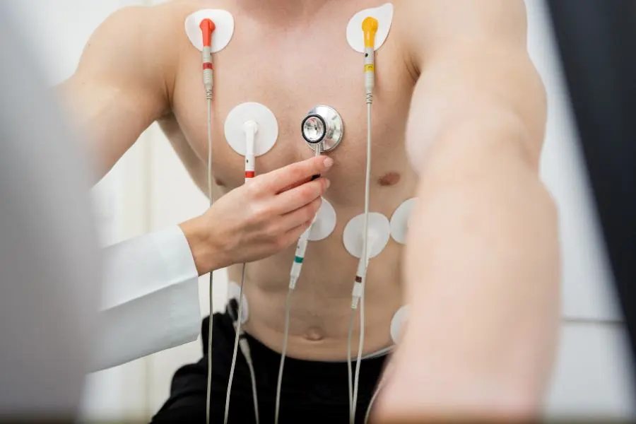 creatina-y-salud-cardiovascular-compressed Suplementación para mejorar la salud cardiovascular