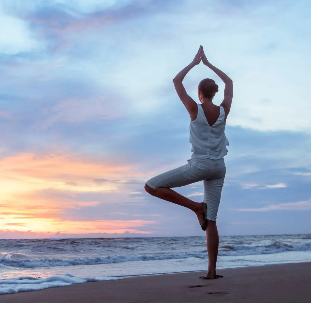 cuidar-el-cuerpo-y-la-salud-compressed