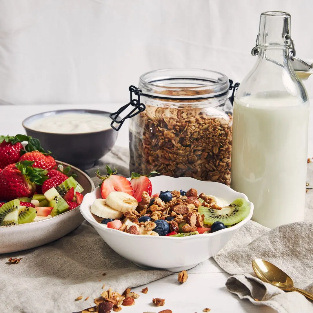 nutricion-saludable-compressed